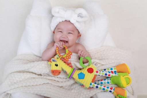 山东一般怀孕多久会呕吐 山东一般怀孕多久会呕吐