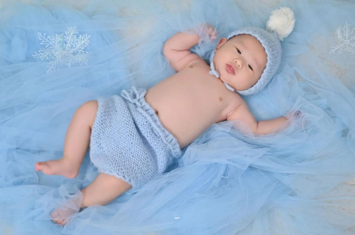 山东宝宝发烧处理 山东宝宝发烧处理