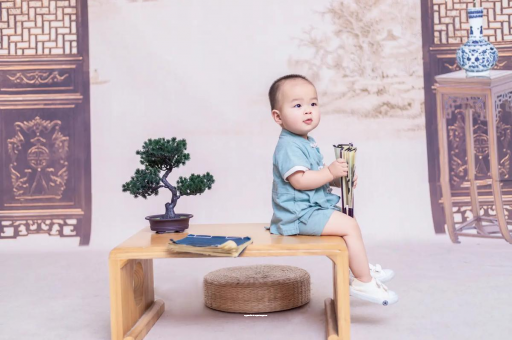 山东3岁宝宝发育标准