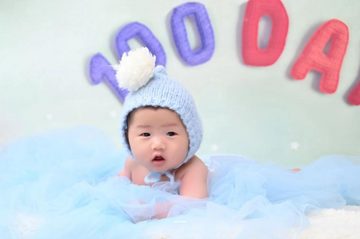 山东宝宝腿纹不对称 山东宝宝腿纹不对称