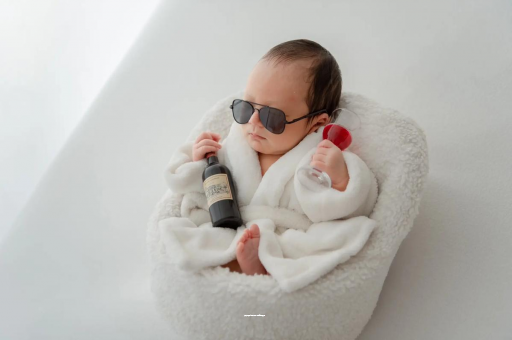 山东宝宝几个月抬头稳 山东宝宝几个月抬头稳