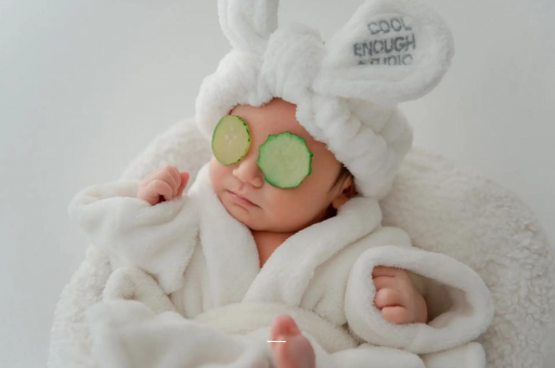 山东孕妇24周是几个月 山东孕妇24周是几个月