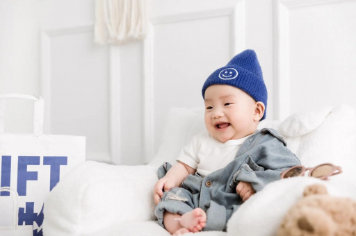 山东8个月宝宝能吃西瓜吗 山东8个月宝宝能吃西瓜吗