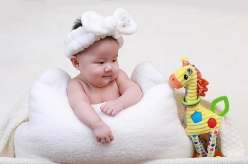 山东怀孕孕酮低的症状自查 山东怀孕孕酮低的症状自查