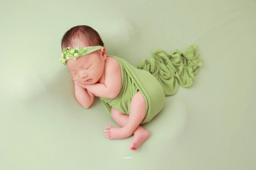 山东宝宝眼睛发蓝 山东宝宝眼睛发蓝